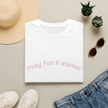 Load image into Gallery viewer, Unisex Softstyle T-Shirt