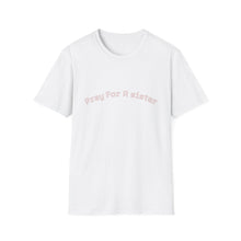Load image into Gallery viewer, Unisex Softstyle T-Shirt
