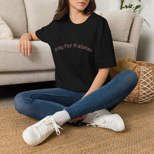 Load image into Gallery viewer, Unisex Softstyle T-Shirt
