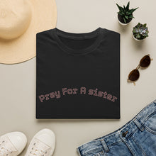 Load image into Gallery viewer, Unisex Softstyle T-Shirt
