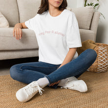 Load image into Gallery viewer, Unisex Softstyle T-Shirt

